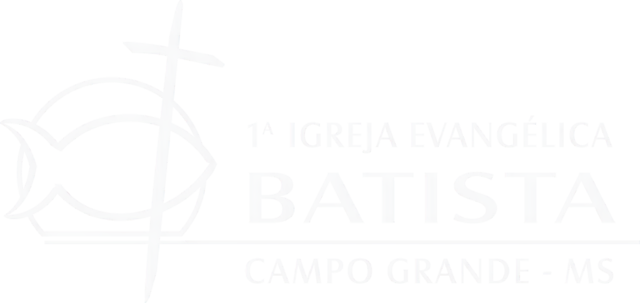 Primeira Igreja Batista