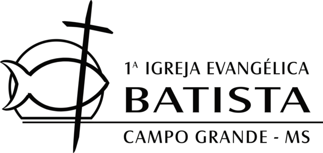 Primeira Igreja Batista