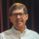 Ronaldo Batista