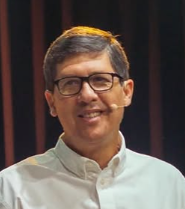 Ronaldo Batista