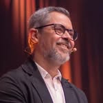 Vinicius Gregório