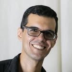 Elisandro Leite