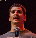 Gui Borges