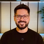 Filipe Bittencourt