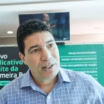 Aurimar Motta