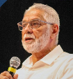 Aliomar Nascimento