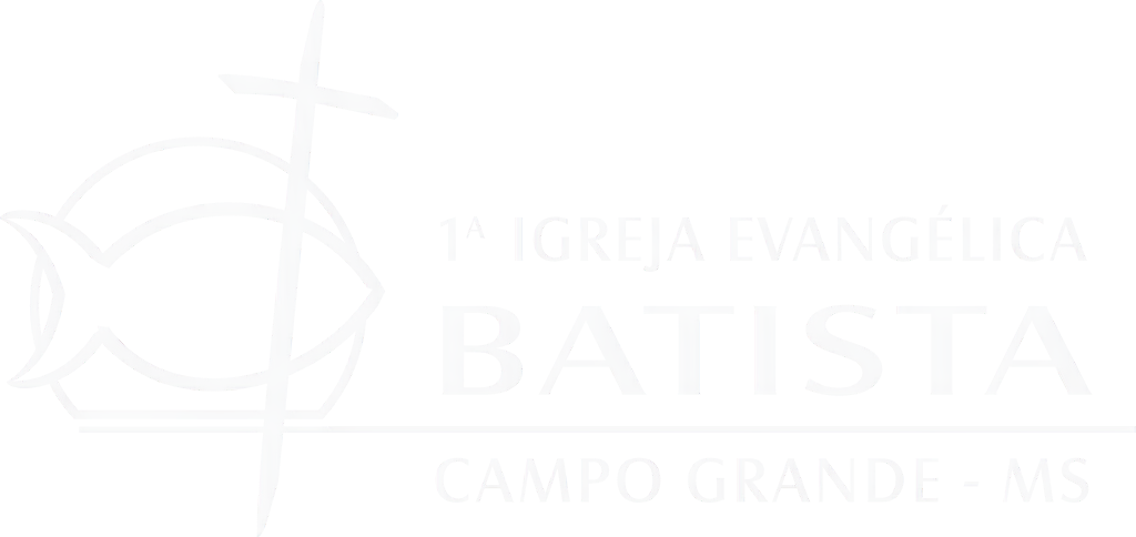 1ª Igreja Evangélica Batista - Campo Grande / MS